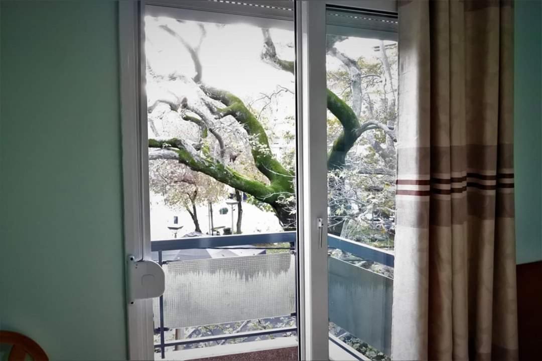 Hotel Elena Édessa Luaran gambar